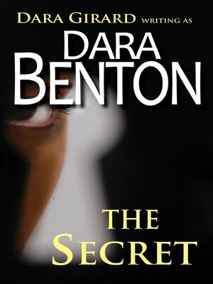 cover image of The Secret
